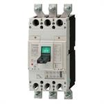 MCCB MITSUBISHI 3P 800A 125kA chỉnh dòng 0.5-1.0In ( NF800-REW )